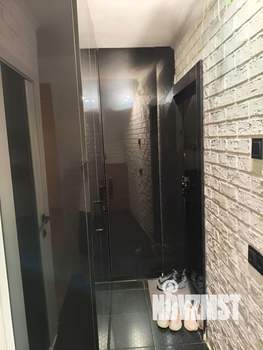 2-к квартира, на длительный срок, 48м2, 1/5 этаж