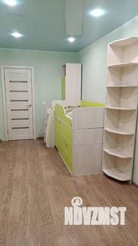 3-к квартира, на длительный срок, 57м2, 2/5 этаж