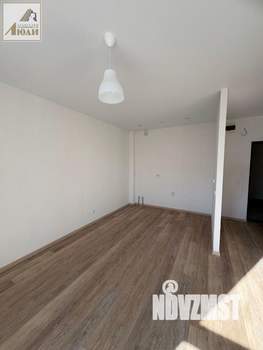 1-к квартира, на длительный срок, 38м2, 7/9 этаж