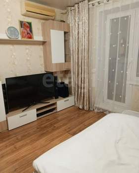 2-к квартира, на длительный срок, 50м2, 3/10 этаж