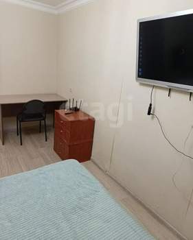 2-к квартира, на длительный срок, 48м2, 9/9 этаж