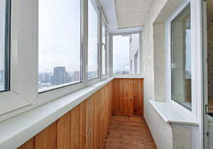 1-к квартира, на длительный срок, 36м2, 24/26 этаж