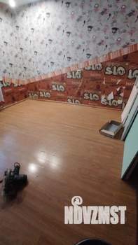 2-к квартира, на длительный срок, 64м2, 16/17 этаж