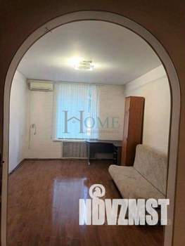 3-к квартира, на длительный срок, 76м2, 2/5 этаж