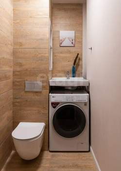 3-к квартира, на длительный срок, 115м2, 9/20 этаж