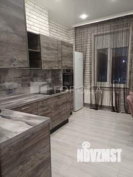 2-к квартира, на длительный срок, 80м2, 6/21 этаж