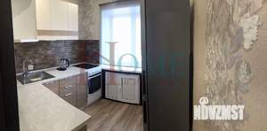 2-к квартира, на длительный срок, 47м2, 2/5 этаж