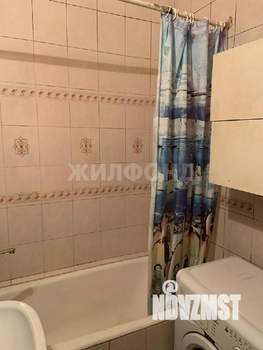 3-к квартира, на длительный срок, 56м2, 3/9 этаж