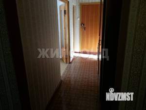 2-к квартира, на длительный срок, 55м2, 6/10 этаж