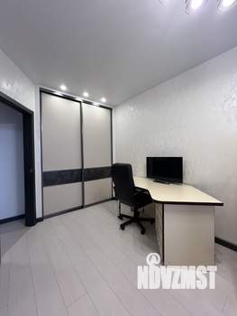 2-к квартира, на длительный срок, 65м2, 5/28 этаж