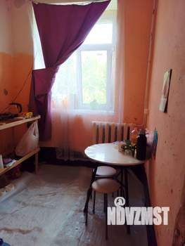 2-к квартира, на длительный срок, 44м2, 1/3 этаж