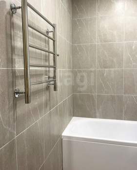 2-к квартира, на длительный срок, 40м2, 4/5 этаж