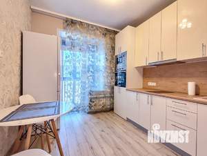 1-к квартира, на длительный срок, 28м2, 8/20 этаж