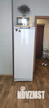 Студия квартира, на длительный срок, 20м2, 3/10 этаж