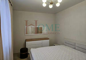 3-к квартира, на длительный срок, 64м2, 16/25 этаж