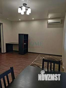 3-к квартира, на длительный срок, 78м2, 5/10 этаж