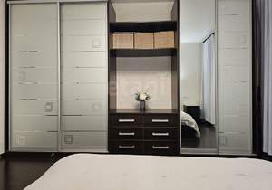 2-к квартира, на длительный срок, 71м2, 14/18 этаж