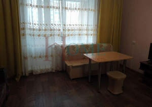 2-к квартира, на длительный срок, 52м2, 3/10 этаж