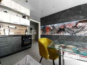 2-к квартира, на длительный срок, 50м2, 12/24 этаж