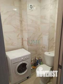 2-к квартира, на длительный срок, 50м2, 10/10 этаж