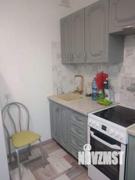 2-к квартира, на длительный срок, 56м2, 5/10 этаж
