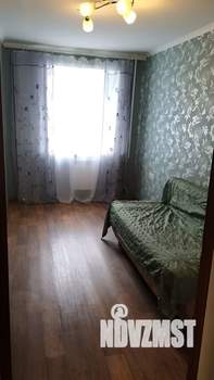 3-к квартира, на длительный срок, 58м2, 4/5 этаж