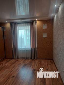 1-к квартира, на длительный срок, 37м2, 6/11 этаж