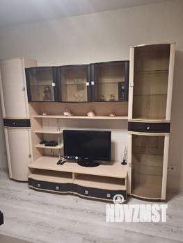 2-к квартира, на длительный срок, 49м2, 4/5 этаж