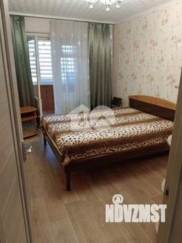 2-к квартира, на длительный срок, 61м2, 1/9 этаж