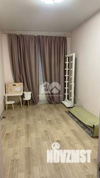 2-к квартира, на длительный срок, 50м2, 8/24 этаж