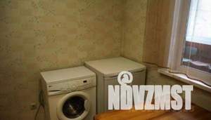 1-к квартира, на длительный срок, 22м2, 2/2 этаж