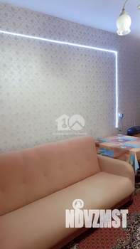 2-к квартира, на длительный срок, 44м2, 1/5 этаж