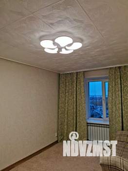 2-к квартира, на длительный срок, 50м2, 6/7 этаж