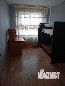 3-к квартира, на длительный срок, 56м2, 8/9 этаж