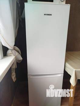 1-к квартира, на длительный срок, 30м2, 2/5 этаж