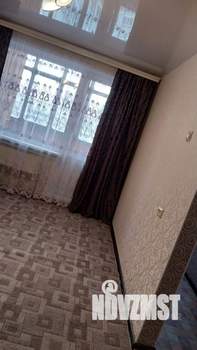 1-к квартира, на длительный срок, 31м2, 9/9 этаж