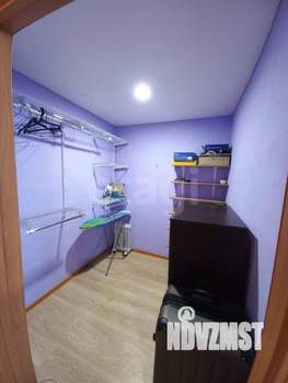 2-к квартира, на длительный срок, 42м2, 3/5 этаж