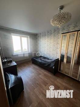 2-к квартира, на длительный срок, 42м2, 5/10 этаж