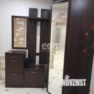 1-к квартира, на длительный срок, 40м2, 3/26 этаж