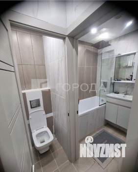 2-к квартира, на длительный срок, 74м2, 2/3 этаж