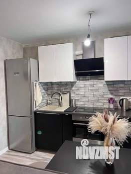 2-к квартира, на длительный срок, 45м2, 7/10 этаж