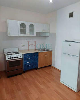 2-к квартира, на длительный срок, 61м2, 13/17 этаж