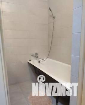 2-к квартира, на длительный срок, 63м2, 6/25 этаж