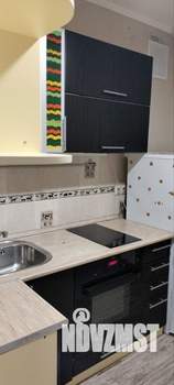 1-к квартира, на длительный срок, 30м2, 9/9 этаж