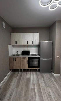 2-к квартира, на длительный срок, 49м2, 5/14 этаж