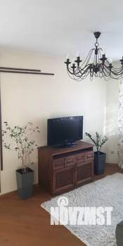 1-к квартира, на длительный срок, 32м2, 5/5 этаж