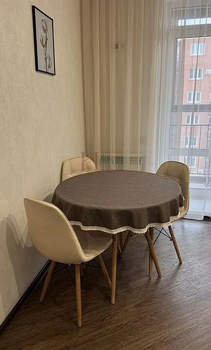 3-к квартира, на длительный срок, 65м2, 11/13 этаж