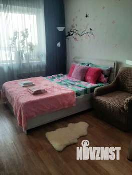 Студия квартира, на длительный срок, 29м2, 9/10 этаж