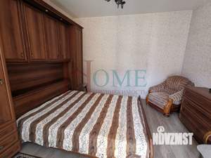 3-к квартира, на длительный срок, 73м2, 2/12 этаж