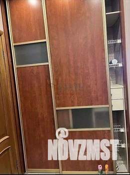 3-к квартира, на длительный срок, 73м2, 4/10 этаж